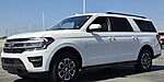 Used 2024 FORD EXPEDITION XLT 4X2 in NORTH LITTLE ROCK, ARKANSAS