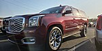 Used 2019 GMC YUKON XL DENALI in NORTH LITTLE ROCK, ARKANSAS