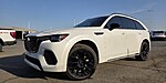 Used 2025 MAZDA CX-70 3.3 TURBO S PREMIUM PLUS PACKAGE AWD in NORTH LITTLE ROCK, ARKANSAS
