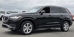 Used 2022 VOLVO XC90 T5 AWD MOMENTUM 7P in NORTH LITTLE ROCK, ARKANSAS