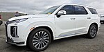 Used 2025 HYUNDAI PALISADE CALLIGRAPHY in NORTH LITTLE ROCK, ARKANSAS