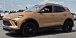 Used 2024 BUICK ENCORE GX FWD 4DR SPORT TOURING in NORTH LITTLE ROCK, ARKANSAS
