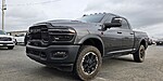 Used 2025 RAM 2500 REBEL in NORTH LITTLE ROCK, ARKANSAS