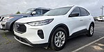 Used 2023 FORD ESCAPE ACTIVE FWD in NORTH LITTLE ROCK, ARKANSAS