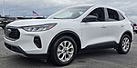 Used 2023 FORD ESCAPE ACTIVE FWD in NORTH LITTLE ROCK, ARKANSAS