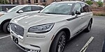 Used 2020 LINCOLN AVIATOR RESERVE in NORTH LITTLE ROCK, ARKANSAS