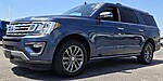 Used 2020 FORD EXPEDITION LIMITED 4X2 in NORTH LITTLE ROCK, ARKANSAS