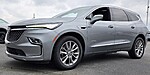 Used 2023 BUICK ENCLAVE AWD 4DR AVENIR in NORTH LITTLE ROCK, ARKANSAS
