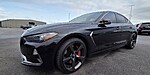 Used 2020 GENESIS G70 3.3T AWD in NORTH LITTLE ROCK, ARKANSAS