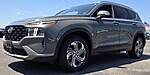Used 2023 HYUNDAI SANTA FE SEL FWD in NORTH LITTLE ROCK, ARKANSAS