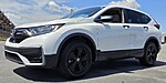 Used 2020 Honda CR-V LX AWD in NORTH LITTLE ROCK, ARKANSAS