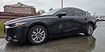 Used 2021 MAZDA MAZDA3 2.5 S in NORTH LITTLE ROCK, ARKANSAS
