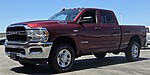Used 2020 RAM 2500 TRADESMAN 4X4 CREW CAB 6'4" BOX in NORTH LITTLE ROCK, ARKANSAS