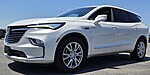 Used 2023 BUICK ENCLAVE FWD 4DR PREMIUM in NORTH LITTLE ROCK, ARKANSAS
