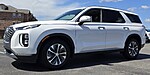 Used 2020 HYUNDAI PALISADE SEL FWD in NORTH LITTLE ROCK, ARKANSAS