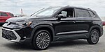 Used 2025 Volkswagen Taos SE FWD in NORTH LITTLE ROCK, ARKANSAS
