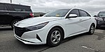 Used 2022 HYUNDAI ELANTRA SE in NORTH LITTLE ROCK, ARKANSAS