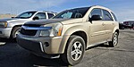 Used 2005 CHEVROLET EQUINOX LT in NORTH LITTLE ROCK, ARKANSAS