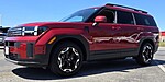 Used 2026 HYUNDAI SANTA FE SEL AWD in NORTH LITTLE ROCK, ARKANSAS