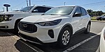 Used 2023 FORD ESCAPE ACTIVE in NORTH LITTLE ROCK, ARKANSAS