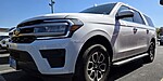 Used 2024 FORD EXPEDITION XLT in NORTH LITTLE ROCK, ARKANSAS