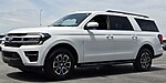 Used 2024 FORD EXPEDITION XLT 4X2 in NORTH LITTLE ROCK, ARKANSAS