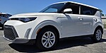 Used 2023 KIA SOUL LX IVT in NORTH LITTLE ROCK, ARKANSAS