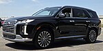 Used 2023 HYUNDAI PALISADE CALLIGRAPHY FWD in NORTH LITTLE ROCK, ARKANSAS