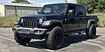 Used 2020 JEEP GLADIATOR SPORT S 4X4 in NORTH LITTLE ROCK, ARKANSAS