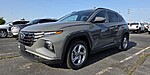 Used 2024 HYUNDAI TUCSON SEL in NORTH LITTLE ROCK, ARKANSAS