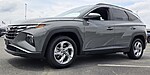 Used 2024 HYUNDAI TUCSON SEL FWD *LTD AVAIL* in NORTH LITTLE ROCK, ARKANSAS
