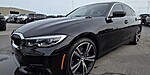 Used 2021 BMW 3 SERIES 330I in NORTH LITTLE ROCK, ARKANSAS