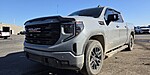 Used 2024 GMC SIERRA 1500 ELEVATION in NORTH LITTLE ROCK, ARKANSAS