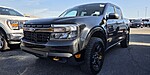 Used 2023 FORD MAVERICK LARIAT ADVANCED AWD SUPERCREW in NORTH LITTLE ROCK, ARKANSAS