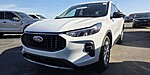 Used 2024 FORD ESCAPE ACTIVE FWD in NORTH LITTLE ROCK, ARKANSAS