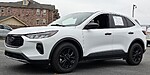 Used 2024 FORD ESCAPE ACTIVE FWD in NORTH LITTLE ROCK, ARKANSAS