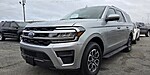Used 2024 FORD EXPEDITION XLT 4X2 in NORTH LITTLE ROCK, ARKANSAS
