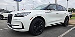 Used 2026 LINCOLN CORSAIR PREMIERE in NORTH LITTLE ROCK, ARKANSAS