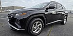 Used 2024 HYUNDAI TUCSON SEL FWD *LTD AVAIL* in NORTH LITTLE ROCK, ARKANSAS