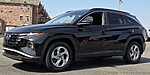Used 2024 HYUNDAI TUCSON SEL FWD *LTD AVAIL* in NORTH LITTLE ROCK, ARKANSAS