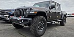 Used 2023 JEEP GLADIATOR MOJAVE 4X4 in NORTH LITTLE ROCK, ARKANSAS