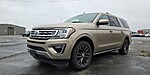 Used 2020 FORD EXPEDITION LIMITED 4X2 in NORTH LITTLE ROCK, ARKANSAS