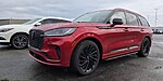 Used 2026 LINCOLN AVIATOR RESERVE in NORTH LITTLE ROCK, ARKANSAS