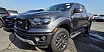 Used 2020 FORD RANGER XLT in NORTH LITTLE ROCK, ARKANSAS