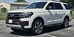 Used 2024 FORD EXPEDITION TIMBERLINE 4X4 in NORTH LITTLE ROCK, ARKANSAS