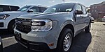 Used 2024 FORD MAVERICK XL in NORTH LITTLE ROCK, ARKANSAS