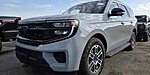 Used 2025 FORD EXPEDITION ACTIVE in NORTH LITTLE ROCK, ARKANSAS