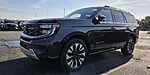Used 2025 FORD EXPEDITION PLATINUM in NORTH LITTLE ROCK, ARKANSAS