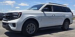 Used 2025 FORD EXPEDITION ACTIVE 4X2 in NORTH LITTLE ROCK, ARKANSAS