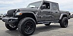 Used 2022 JEEP GLADIATOR ALTITUDE 4X4 in NORTH LITTLE ROCK, ARKANSAS